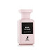 Maison Alhambra Rose Petals Eau de Parfum (Unisexe) 80 ml