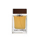 Dolce & Gabbana The One for Men Eau de Toilette (Homme) 50 ml