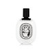 Diptyque L'Eau Papier Eau de Toilette (Unisexe) 100 ml