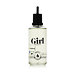Rochas Girl Eau de Toilette (Femme) - recharge 150 ml