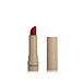 Artdeco Natural Cream Lipstick 4 g
