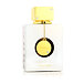 Armaf Club de Nuit White Imperiale Eau de Parfum (Femme) 105 ml