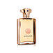 Amouage Dia Man Eau de Parfum (Homme) 100 ml