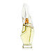 DKNY Donna Karan Cashmere Mist Eau de Parfum (Femme) 100 ml