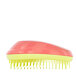 Tangle Teezer The Original