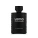 Ferragamo Uomo Signature Eau de Parfum (Homme) 100 ml