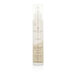 Paul Mitchell Awapuhi Wild Ginger Style Texturizing Sea Spray 150 ml