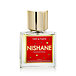 Nishane Vain & Naïve Extrait de Parfum (Unisexe) 50 ml