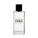 Abercrombie & Fitch Fierce Eau de Cologne (Homme) 100 ml