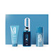 Afnan 9 am Dive EDP 100 ml + DEO spray 150 ml + Gel douche 150 ml