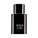 Giorgio Armani Armani Code Eau de Parfum (Homme) - rechargeable 50 ml