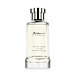 Baldessarini Baldessarini Lotion après-rasage homme 75 ml