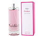 Cartier Eau de Cartier Goutte de Rose Eau de Toilette (Femme) 200 ml