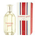 Tommy Hilfiger Tommy Girl Eau De Toilette (Femme) 100 ml