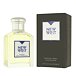 Aramis New West Eau de Toilette (Homme) 100 ml