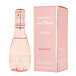 Davidoff Cool Water Sea Rose Eau de Toilette (Femme) 30 ml