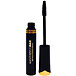 Max Factor Masterpiece Max Mascara (Black/Brown) 7,2 ml