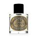 Nishane Hespéridé Colognisé Extract de Cologne (Unisexe) 100 ml