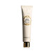 Goutal Rose Pompon Baume pour les mains 40 ml