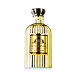 Assala Prime Royal Pure Eau de Parfum (Unisexe) 100 ml