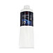 Wella Welloxon Perfect Creme Developer 12% 40 Vol. 1000 ml