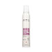 Goldwell StyleSign Heat Styling Shaping & Finishing Spray 200 ml