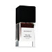 Bohoboco Polish Potatoes Parfum (Unisexe) 50 ml
