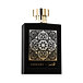 Assala Prime Fakhama Eau de Parfum (Unisexe) 100 ml