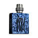 Cerruti 1881 Silver Night Eau de Parfum (Homme) 100 ml