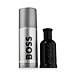 Hugo Boss Boss Bottled Parfum 50 ml + DEO spray 150 ml
