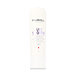 Goldwell Dualsenses Just Smooth Taming Conditioner 200 ml