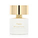 Tiziana Terenzi Pisces Extrait de Parfum (Unisexe) 100 ml