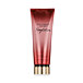 Victoria's Secret Temptation Lait pour le corps (Femme) 236 ml