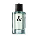 Tiffany Tiffany & Love for Him Eau de Toilette (Homme) 50 ml