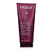 Caudalie Thé Des Vignes Lait pour le corps (Femme) 200 ml