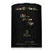 Emir When Soul Gets High Eau de Parfum (Unisexe) 100 ml