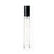 Oraculum SANTALIST Eau de Parfum (Unisexe) - miniature 10 ml