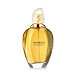 Givenchy Amarige Eau de Toilette (Femme) 50 ml