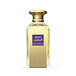 Afnan Naseej Al Khuzama Eau de Parfum (Unisexe) 50 ml
