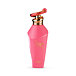 Zimaya Hawwa Pink Eau de Parfum (Femme) 100 ml