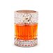 Zimaya Sharaf Blend Extrait de Parfum (Unisexe) 100 ml