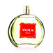 Anouk Original Eau de Toilette (Femme) 200 ml