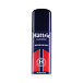 Hattric Classic Déodorant en spray (Homme) 150 ml
