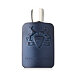 Parfums de Marly Layton Eau de Parfum (Unisexe) 200 ml