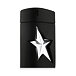 Mugler A*Men Fantasm Eau de Parfum (Homme) Sensuelle 100 ml