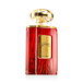 Al Haramain Junoon Oud Eau de Parfum (Unisexe) 75 ml