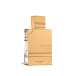 Al Haramain Amber Oud Gold Edition Eau de Parfum (Unisexe) 120 ml