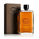 Gucci Guilty Absolute pour Homme Eau de Parfum (Homme) 90 ml