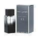 Pascal Morabito Black Granit Eau de Toilette (Homme) 100 ml