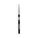 Max Factor Excess Intensity Longwear Eyeliner 2 g